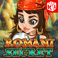 Bí mật của Rom