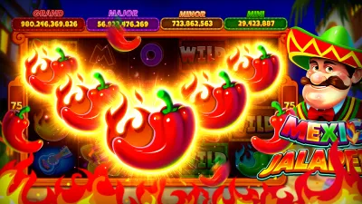 Ứng dụng www888 joker