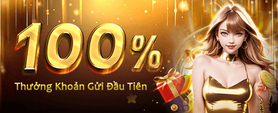 Tải ứng dụng www888