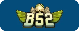 Evolution Gaming