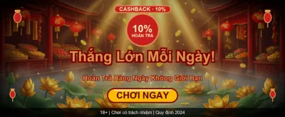 Tham Gia Thắng Lớn Cùng Joker