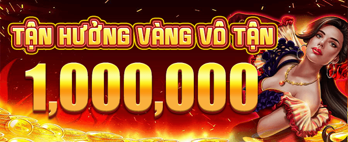 Trải nghiệm www888 live
