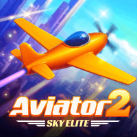 Aviator2-Sky Elite