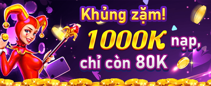 Chào mừng đến www888joker.com