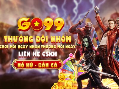 Siêu Ưu Đãi Nạp Lại
