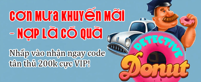 Săn Hũ Jackpot Khủng Mỗi Ngày