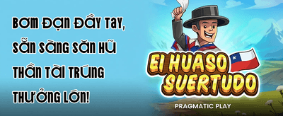 Vòng Quay May Mắn Miễn Phí