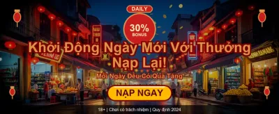 Trải Nghiệm Sòng Bạc Đẳng Cấp