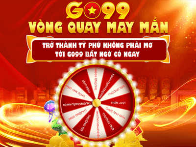 Thưởng Đăng Nhập