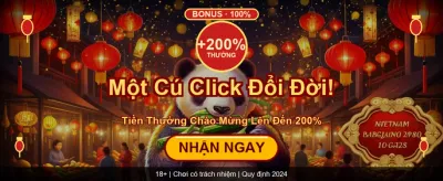 Khuyến mãi hấp dẫn tại www888