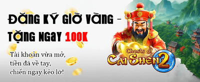 Nhận Ưu Đãi Đăng Ký Ngay
