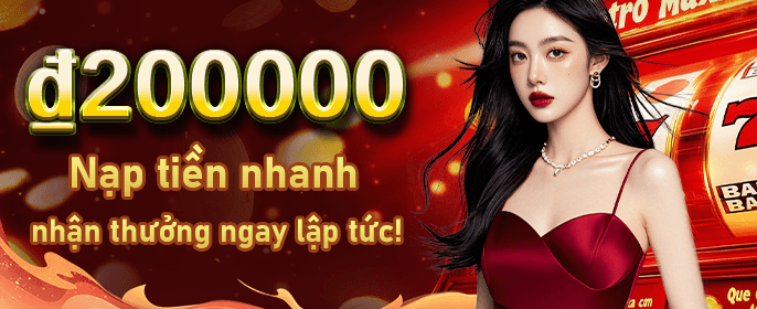 Vui chơi không giới hạn