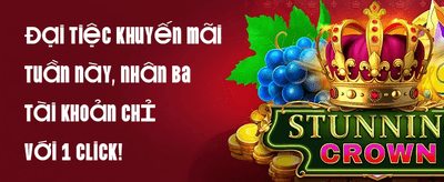 Giao diện trò chơi casino trực tuyến tại www888joker