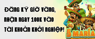 Hướng Dẫn Cài Đặt Ứng Dụng www888