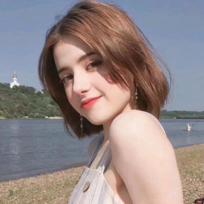 Đình Tùng avatar
