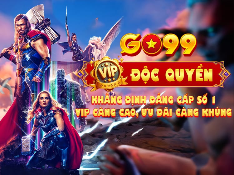 Thưởng Nạp Lại Hàng Ngày 50%
