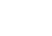 www888joker.com Logo
